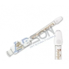 Sainco Milk Butyrometer